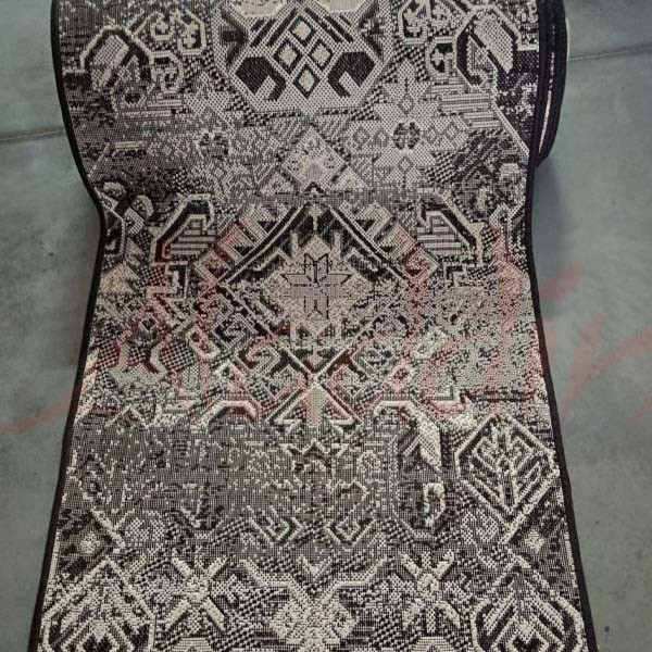 Купити Доріжка Flex 1.0м 19264/91 за ціною 658 грн. від виробника